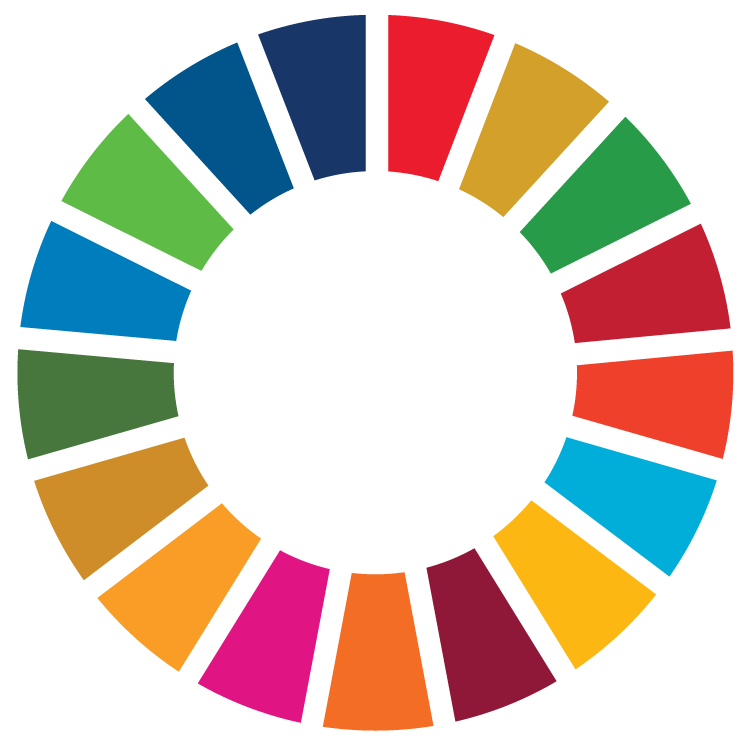 Sustainable Development Goals (SDGs)